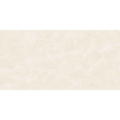 Керамогранит K958006R0001VTER MoonLight Слоновая Кость Матовый R10A Ректификат 60x120
