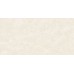 Керамогранит K958006R0001VTER MoonLight Слоновая Кость Матовый R10A Ректификат 60x120