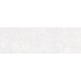 Плитка 27156 Grunge White/25x75