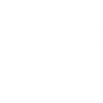 Плитка 9EM0000TG Emotion Белая 27x40