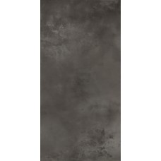 Керамогранит GT120603205MR Vibe GT Черный 60x120