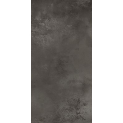 Керамогранит GT120603205MR Vibe GT Черный 60x120