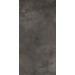 Керамогранит GT120603205MR Vibe GT Черный 60x120
