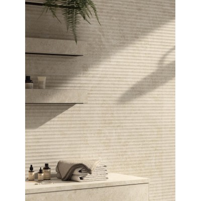 Керамогранит HCSP Nyra Star Outdoor 20mm 80x80