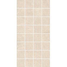 Плитка MM14022 Эскориал мозаичный 40x20