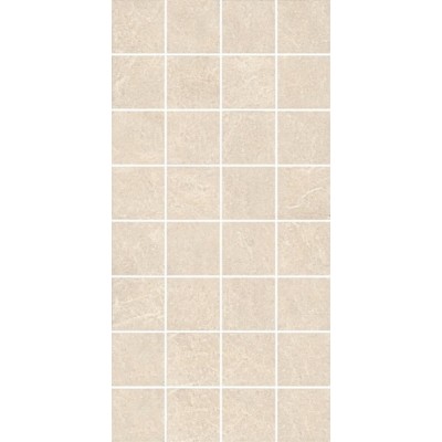 Плитка MM14022 Эскориал мозаичный 40x20