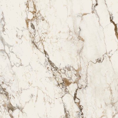 Керамогранит EB1C Breccia Tortona Lappato RT 120x120