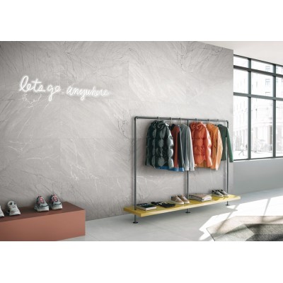 Керамогранит 12161 R Carving 60x120