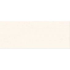 Плитка Vela Beige 20,1x50,5