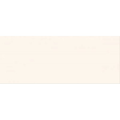 Плитка Vela Beige 20,1x50,5