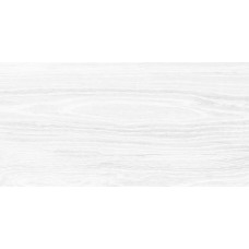 Плитка 34001 Village белый 25х50