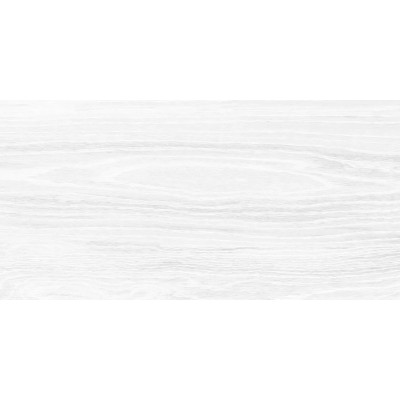 Плитка 34001 Village белый 25х50