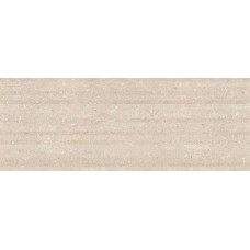 Плитка 100330292 Caliza Deco 45х120