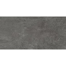 Керамогранит AL82 Boost Smoke LASTRA 20mm 60x120