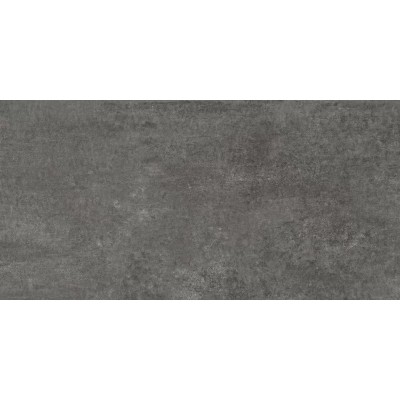 Керамогранит AL82 Boost Smoke LASTRA 20mm 60x120