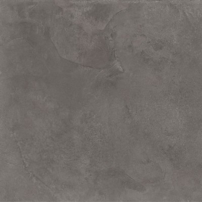 Керамогранит GT60601609MR Atlant Темно-Серый 60x60