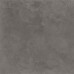 Керамогранит GT60601609MR Atlant Темно-Серый 60x60