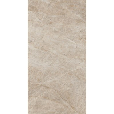 Керамогранит MO08 Melody неполированный 30.6x60.9x0.8