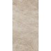 Керамогранит MO08 Melody неполированный 30.6x60.9x0.8