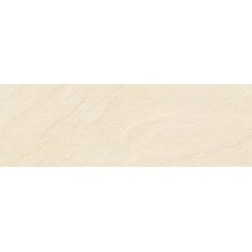 Плитка 60097 Story бежевый камень 20х60