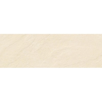 Плитка 60097 Story бежевый камень 20х60