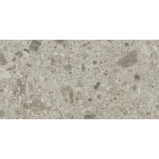 Керамогранит A80P Boost Mix Pearl 30x60