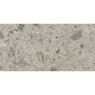 Керамогранит A80P Boost Mix Pearl 30x60