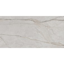 Плитка KM6012B0100R Ифран серый светлый глянцевый обрезной 60x119,5x0,9