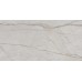 Плитка KM6012B0100R Ифран серый светлый глянцевый обрезной 60x119,5x0,9