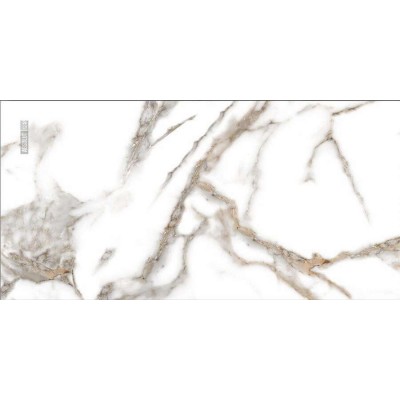 Керамогранит PRO 1130G Oro Bianco 1200x600