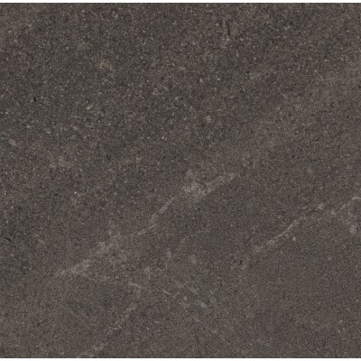 Керамогранит GB03 Gabbro неполированный 60x60x1