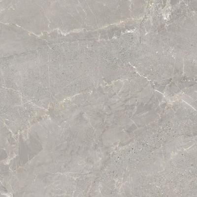 Керамогранит 41181 Alchemy Iron SP/100x100x0,8/R 100x100