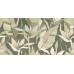 Плитка GT245VG Dominica Зеленый тропики 30x60