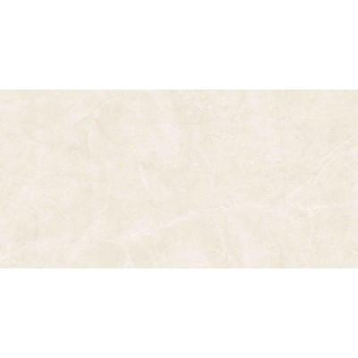 Керамогранит K958006R0001VTER MoonLight Слоновая Кость Матовый R10A Ректификат 60x120