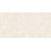 Керамогранит K958006R0001VTER MoonLight Слоновая Кость Матовый R10A Ректификат 60x120
