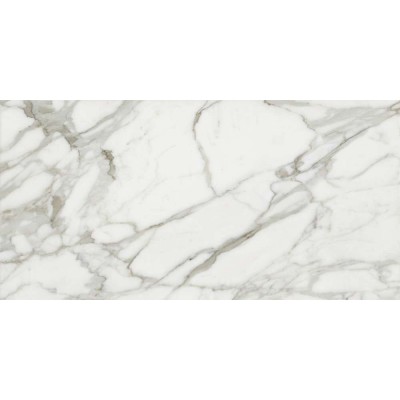 Керамогранит SG50002520R Angel Blanco матовый 60х119,5