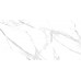 Керамогранит 60120CLM15P Calacatta Montreal 60x120