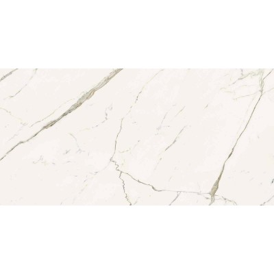Керамогранит 292A Calacatta Statuarietto Nat RT 60x120