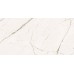 Керамогранит 292A Calacatta Statuarietto Nat RT 60x120