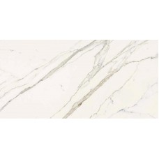 Керамогранит 292A Calacatta Statuarietto Nat RT 60x120