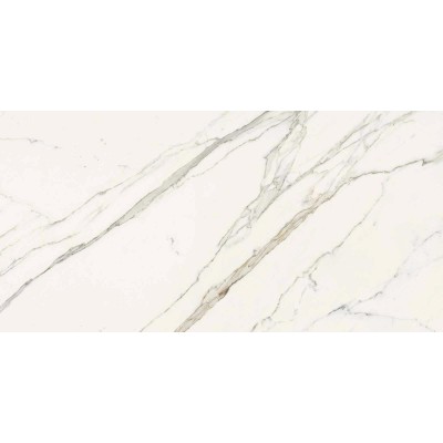 Керамогранит 292A Calacatta Statuarietto Nat RT 60x120