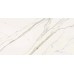 Керамогранит 292A Calacatta Statuarietto Nat RT 60x120