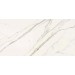 Керамогранит 292A Calacatta Statuarietto Nat RT 60x120