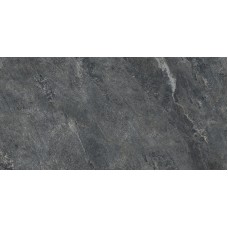 Керамогранит 60120AJA99M Ajax Black матовый карвинг 600x1200x7