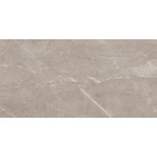 Плитка Savoy коричневый 08-01-15-2460 20х40