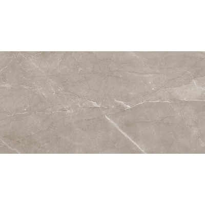 Плитка Savoy коричневый 08-01-15-2460 20х40