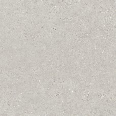 Керамогранит 41399 Manhattan Silver/100X100X0,8/A/R 100x100