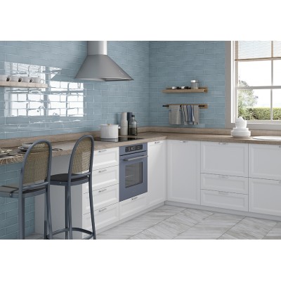 Керамогранит Siena Joy 19,8x19,8