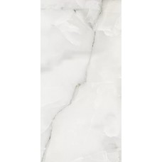 Керамогранит PR201 Onyx Аmber Polished 600x1200