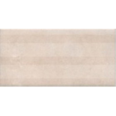 Плитка 19034 Александрия светлый микс 20х9,9